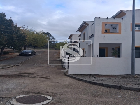 Moradia para Restaurar