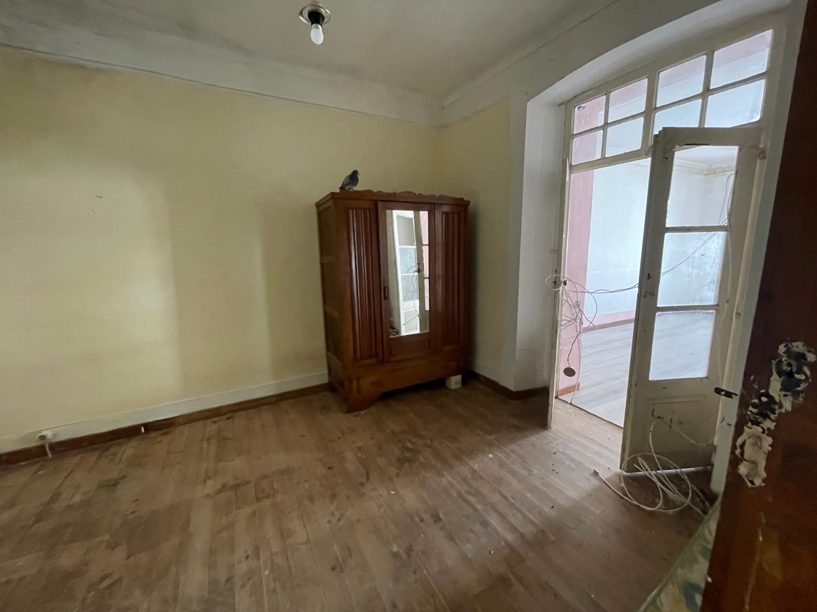 Moradia em Banda T2+2