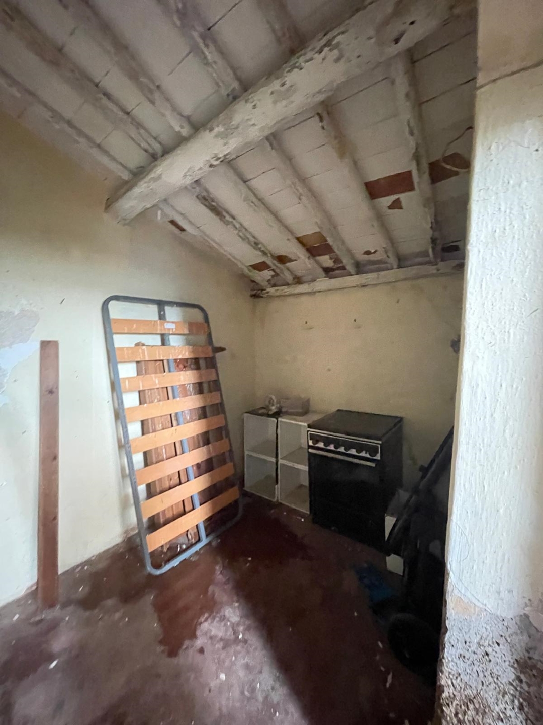 Moradia em Banda T2+2