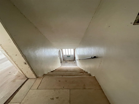 Moradia em Banda T2+2