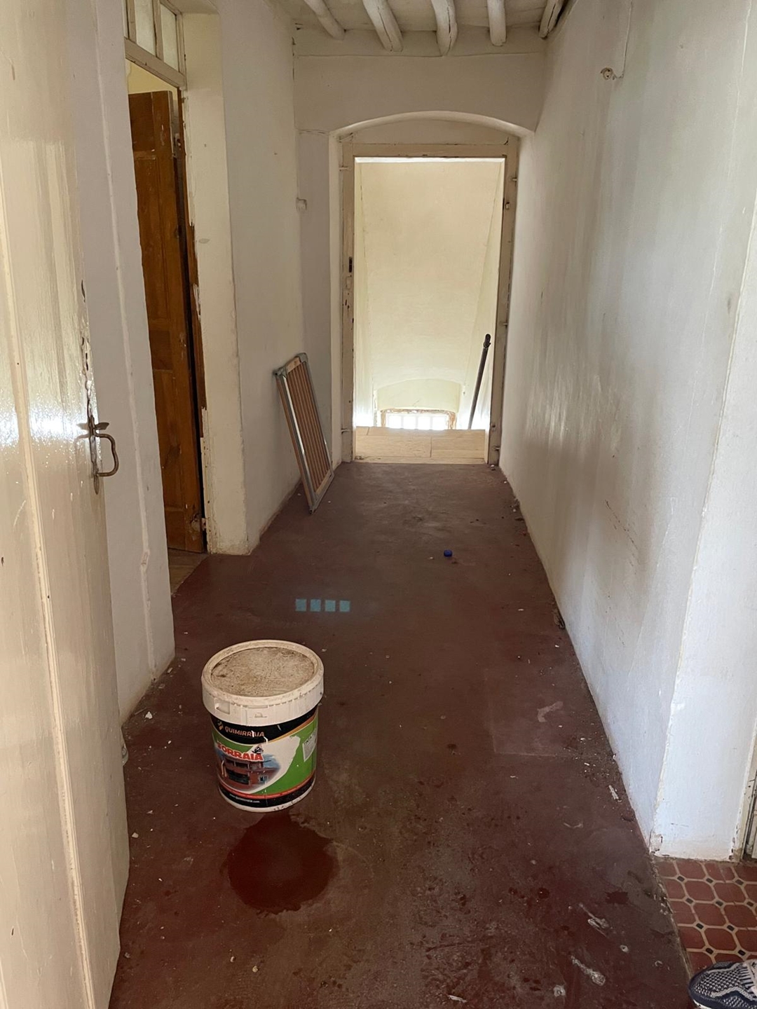 Moradia em Banda T2+2