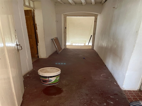 Moradia em Banda T2+2