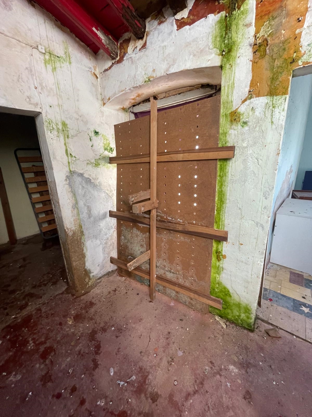 Moradia em Banda T2+2