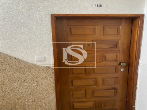 Excelente Apartamento T2