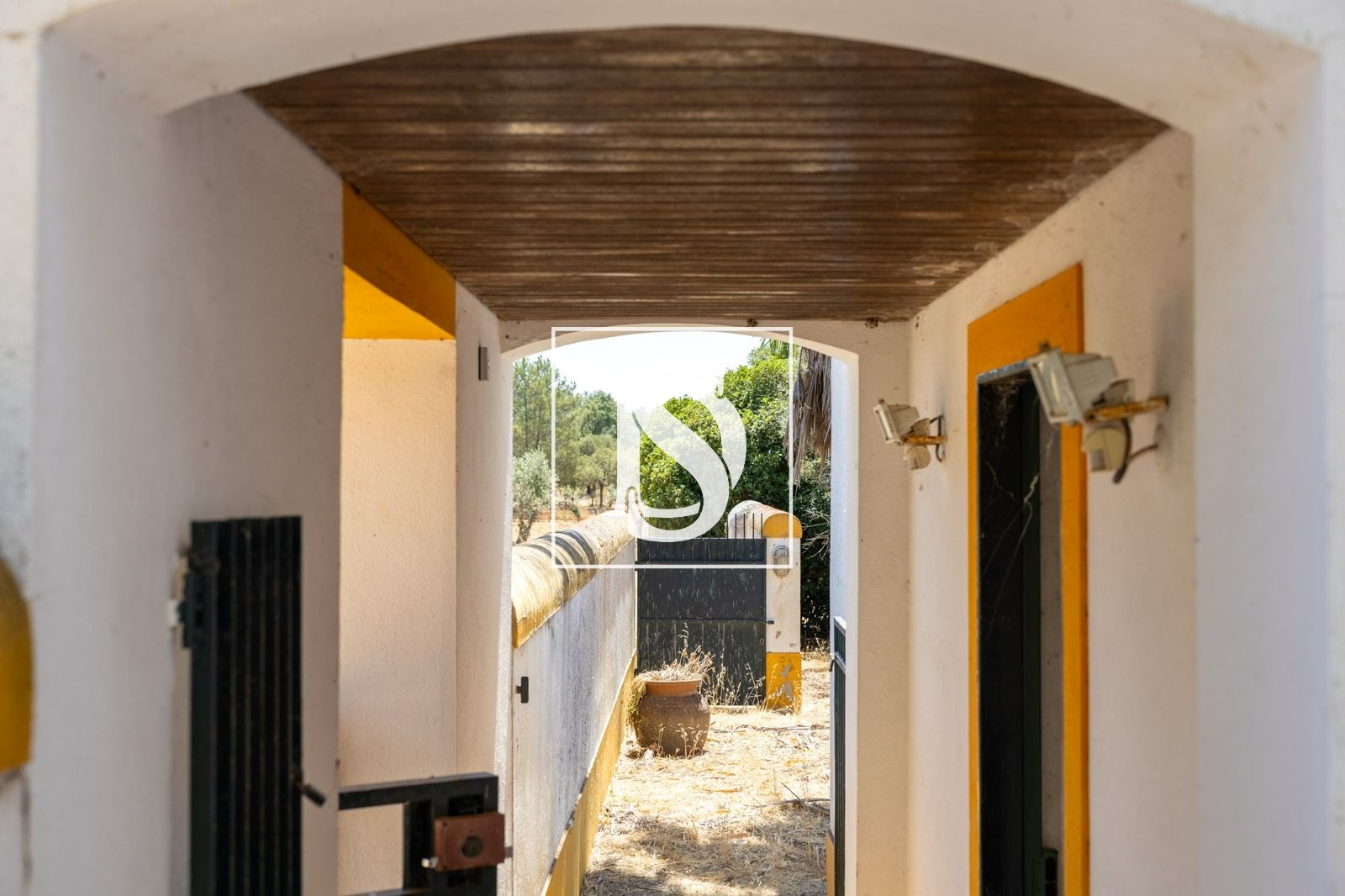 Quinta T4